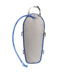 CAMELBAK δεξαμενή - UNBOTTLE 3L - μπλε