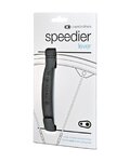 CRANKBROTHERS εργαλεία - SPEEDIER LEVER