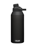 CAMELBAK μπουκάλια νερού - CHUTE MAG VACUUM STAINLESS 1,2L - μαύρο