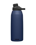 CAMELBAK μπουκάλια νερού - CHUTE MAG VACUUM STAINLESS 1,2L - μπλε