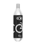 CRANKBROTHERS Αντλία CO2/βόμβα - KLIC CO2