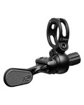 CRANKBROTHERS μοχλοί παλουκόσελου - HIGHLINE REMOTE KIT EVO 22,2 mm - μαύρο