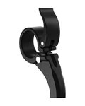 CRANKBROTHERS GUARDIAN HANDGUARDS UNIVERSAL MOUNT - μαύρο