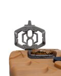 CRANKBROTHERS πεντάλ - CLEAT TOOL - γκρί
