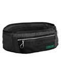 CAMELBAK ζώνη - ULTRA BELT  - μαύρο
