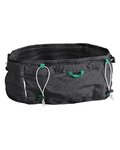 CAMELBAK ζώνη - ULTRA BELT  - μαύρο