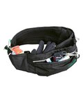 CAMELBAK ζώνη - ULTRA BELT  - μαύρο