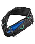 CAMELBAK ζώνη - ULTRA BELT  - μαύρο
