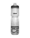 CAMELBAK μπουκάλια νερού - PODIUM ICE 0,62L - μαύρο