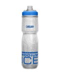 CAMELBAK μπουκάλια νερού - PODIUM ICE 0,62L - μπλε