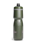 CAMELBAK μπουκάλια νερού - PODIUM CHILL 0,71 l - πράσινο