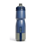 CAMELBAK μπουκάλια νερού - PODIUM CHILL 0,71L - μπλε