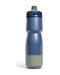 CAMELBAK μπουκάλια νερού - PODIUM CHILL 0,71L - μπλε