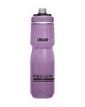 CAMELBAK μπουκάλια νερού - PODIUM CHILL 0,71L - μωβ