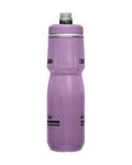 CAMELBAK μπουκάλια νερού - PODIUM CHILL 0,71L - μωβ