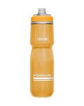 CAMELBAK μπουκάλια νερού - PODIUM CHILL 0,71l - πορτοκαλί
