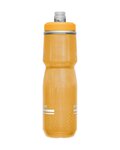 CAMELBAK μπουκάλια νερού - PODIUM CHILL 0,71l - πορτοκαλί