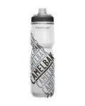 CAMELBAK μπουκάλια νερού - PODIUM CHILL 0,71l - λευκό