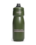 CAMELBAK μπουκάλια νερού - PODIUM 0,71l - πράσινο/μωβ