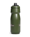 CAMELBAK μπουκάλια νερού - PODIUM 0,71l - πράσινο/μωβ