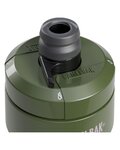 CAMELBAK μπουκάλια νερού - PODIUM 0,71l - πράσινο/μωβ