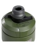 CAMELBAK μπουκάλια νερού - PODIUM 0,71l - πράσινο/μωβ