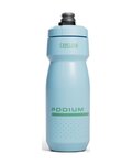 CAMELBAK μπουκάλια νερού - PODIUM 0,71L - μπλε