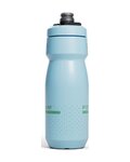 CAMELBAK μπουκάλια νερού - PODIUM 0,71L - μπλε