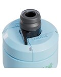 CAMELBAK μπουκάλια νερού - PODIUM 0,71L - μπλε