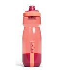 CAMELBAK μπουκάλια νερού - PODIU  0,7L - πορτοκαλί