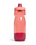CAMELBAK μπουκάλια νερού - PODIU  0,7L - πορτοκαλί