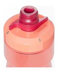 CAMELBAK μπουκάλια νερού - PODIU  0,7L - πορτοκαλί