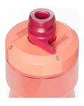 CAMELBAK μπουκάλια νερού - PODIU  0,7L - πορτοκαλί