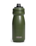 CAMELBAK μπουκάλια νερού - PODIUM 0,62l - πράσινο/μωβ