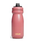 CAMELBAK μπουκάλια νερού - PODIUM 0,62l - ροζ/κίτρινο