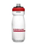 CAMELBAK μπουκάλια νερού - PODIUM 0,62L - κόκκινο