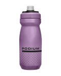 CAMELBAK μπουκάλια νερού - PODIUM 0,62L - μωβ