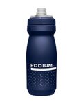 CAMELBAK μπουκάλια νερού - PODIUM 0,62l - μπλε