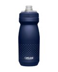 CAMELBAK μπουκάλια νερού - PODIUM 0,62l - μπλε