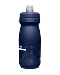 CAMELBAK μπουκάλια νερού - PODIUM 0,62l - μπλε