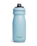 CAMELBAK μπουκάλια νερού - PODIUM 0,62 L - μπλε