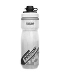 CAMELBAK μπουκάλια νερού - PODIUM DIRT SERIES CHILL 0,62l - λευκό