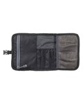 CAMELBAK θήκες - BIKE TOOL ORGANIZER ROLL - μαύρο
