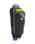 CAMELBAK σακίδια πλάτης - ULTRA - μαύρο/γκρί