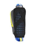 CAMELBAK σακίδια πλάτης - ULTRA - μαύρο/γκρί
