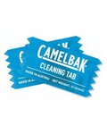 CAMELBAK εξαρτήματα για υδροδοχεία - CLEANING TABLETS
