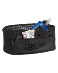 CAMELBAK τσαντάκια μέσης - STASH - μαύρο