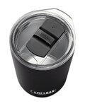 CAMELBAK κούπες θερμός - TUMBLER VACUUM STAINLESS - μαύρο