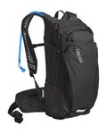 CAMELBAK σακίδια πλάτης - HAWG PRO 20 - μαύρο