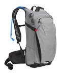 CAMELBAK σακίδια πλάτης - HAWG PRO 20 - γκρί/μαύρο